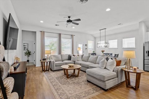 Tiny photo for 8312 Chrysler BND, Austin, TX 78744 (MLS # 7487004)