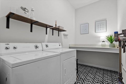 Tiny photo for 8312 Chrysler BND, Austin, TX 78744 (MLS # 7487004)