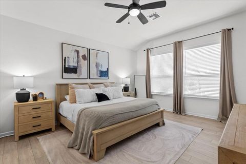 Tiny photo for 8312 Chrysler BND, Austin, TX 78744 (MLS # 7487004)