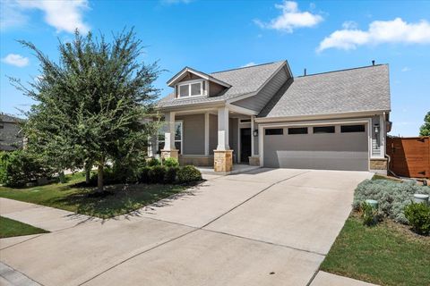 Tiny photo for 8312 Chrysler BND, Austin, TX 78744 (MLS # 7487004)