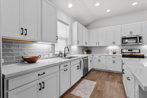 Tiny photo for 8312 Chrysler BND, Austin, TX 78744 (MLS # 7487004)