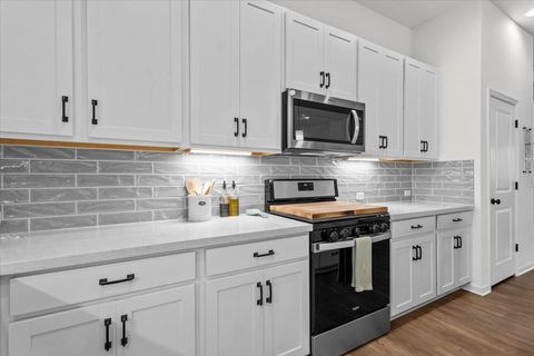 Tiny photo for 8312 Chrysler BND, Austin, TX 78744 (MLS # 7487004)