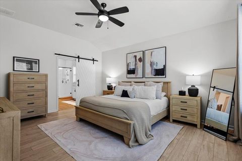 Tiny photo for 8312 Chrysler BND, Austin, TX 78744 (MLS # 7487004)