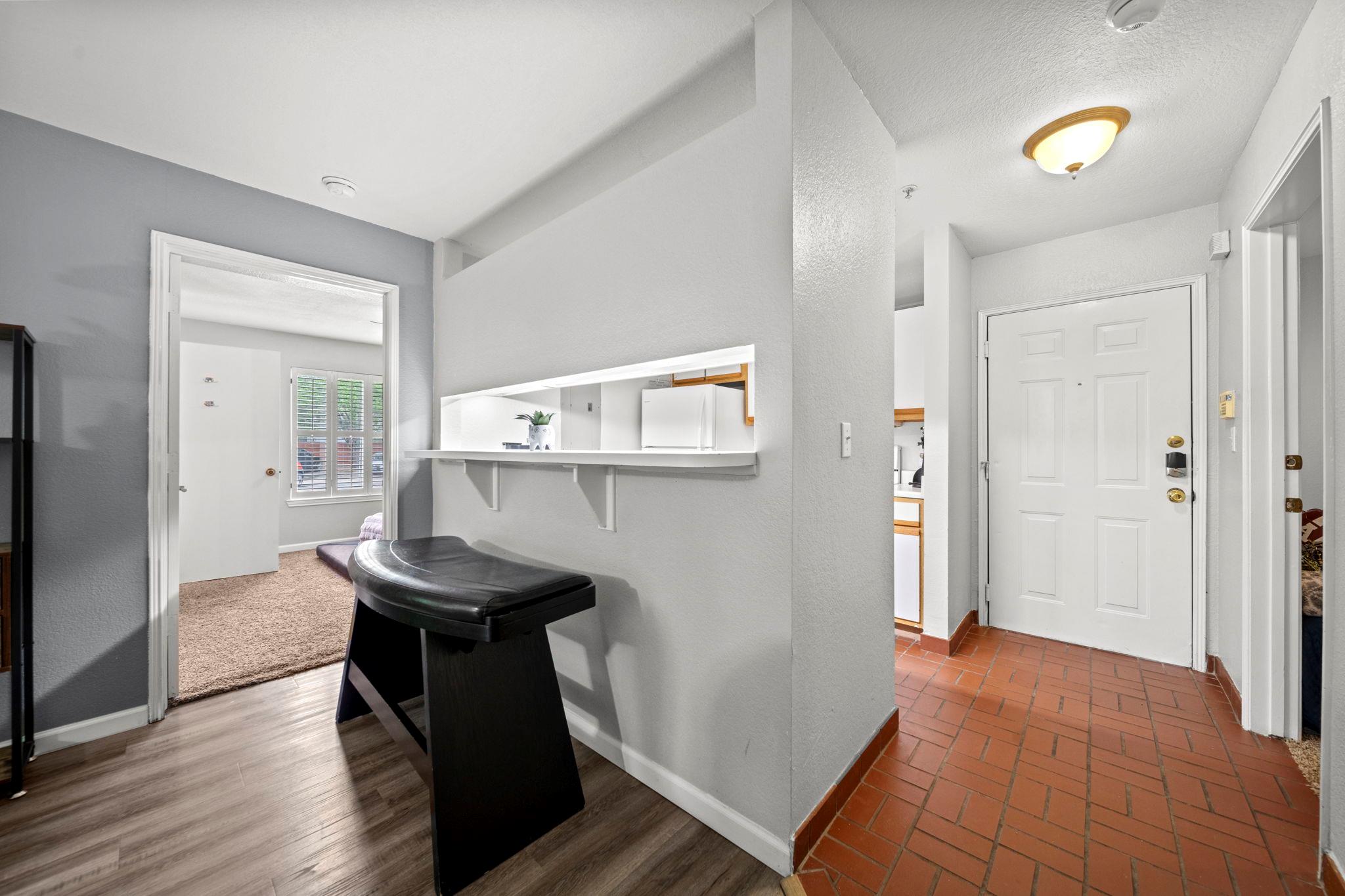 517 Southwest PKWY 104