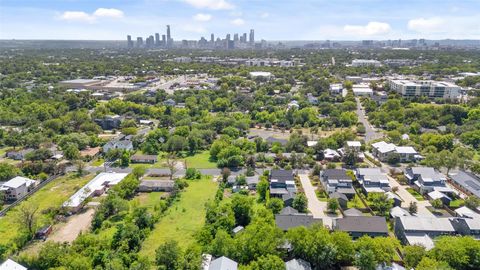 Tiny photo for 2015 Greenwood Ave, Austin, TX 78723 (MLS # 2821346)