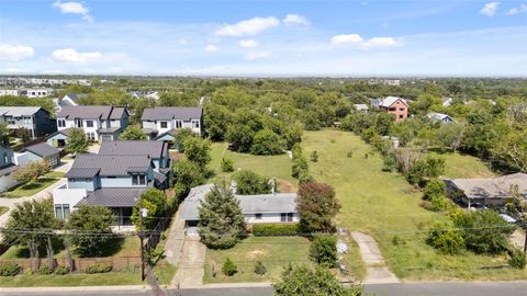 Tiny photo for 2015 Greenwood Ave, Austin, TX 78723 (MLS # 2821346)