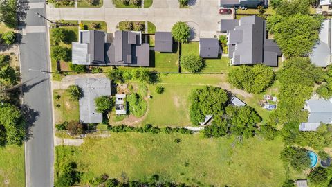 Tiny photo for 2015 Greenwood Ave, Austin, TX 78723 (MLS # 2821346)