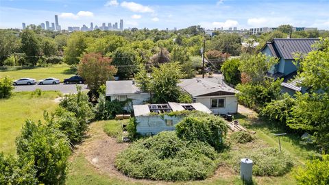 Tiny photo for 2015 Greenwood Ave, Austin, TX 78723 (MLS # 2821346)
