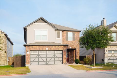 Photo of 2950 E Old Settlers BLVD #36, Round Rock, TX 78665 (MLS # 3939659)