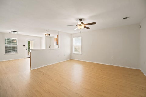 Tiny photo for 11809 Briarcreek LOOP, Manor, TX 78653 (MLS # 7711766)