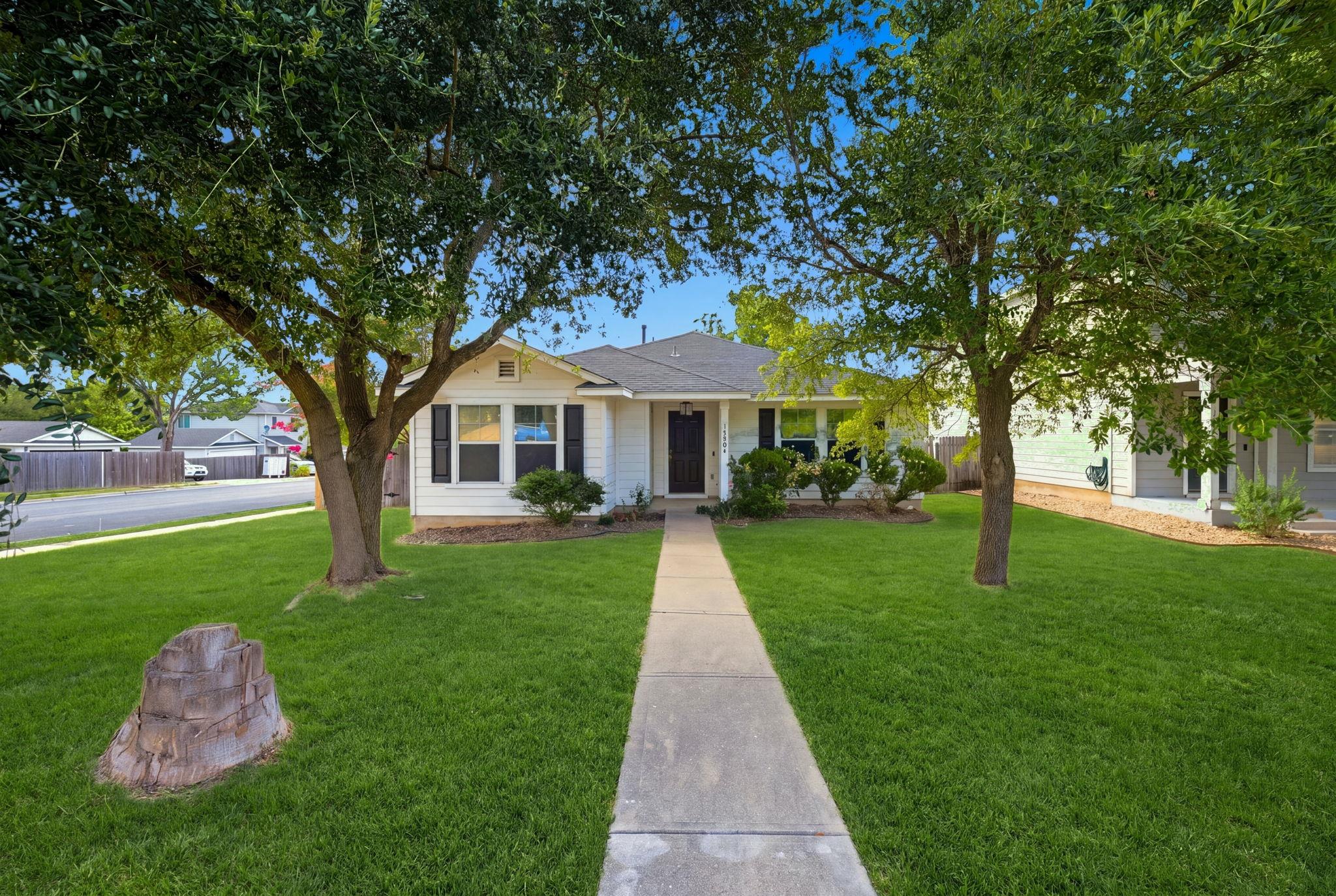 11809 Briarcreek LOOP