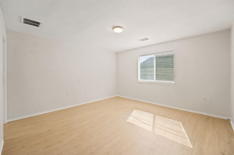 Tiny photo for 11809 Briarcreek LOOP, Manor, TX 78653 (MLS # 7711766)