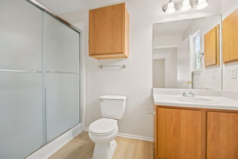Tiny photo for 11809 Briarcreek LOOP, Manor, TX 78653 (MLS # 7711766)