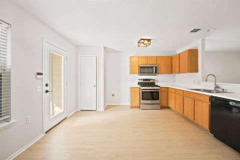 Tiny photo for 11809 Briarcreek LOOP, Manor, TX 78653 (MLS # 7711766)