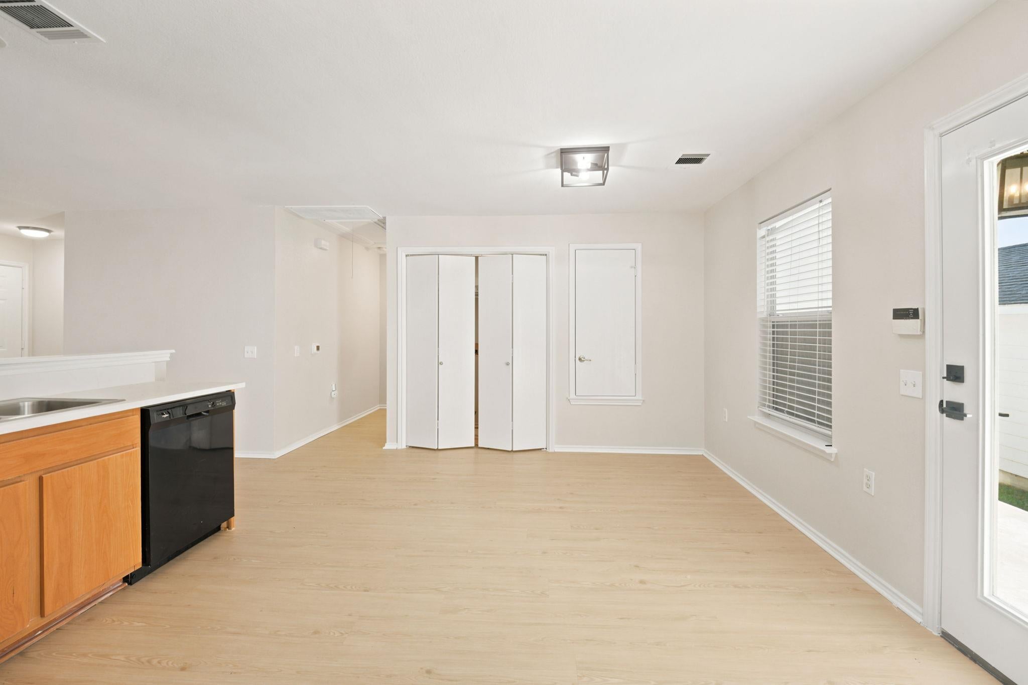 11809 Briarcreek LOOP