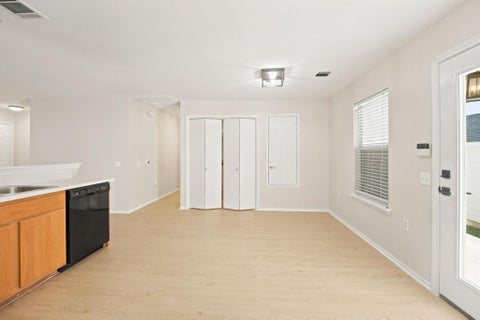 Tiny photo for 11809 Briarcreek LOOP, Manor, TX 78653 (MLS # 7711766)
