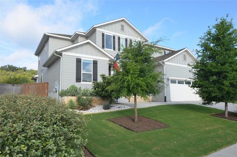 Photo of 187 Tierra TRL, Dripping Springs, TX 78620 (MLS # 5968153)