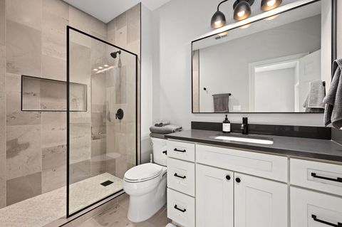 Tiny photo for 5300 N Scout Island CIR, Austin, TX 78731 (MLS # 1377719)