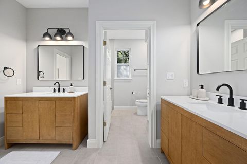 Tiny photo for 5300 N Scout Island CIR, Austin, TX 78731 (MLS # 1377719)