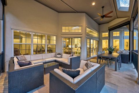 Tiny photo for 5300 N Scout Island CIR, Austin, TX 78731 (MLS # 1377719)