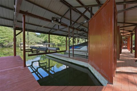 Tiny photo for 5300 N Scout Island CIR, Austin, TX 78731 (MLS # 1377719)