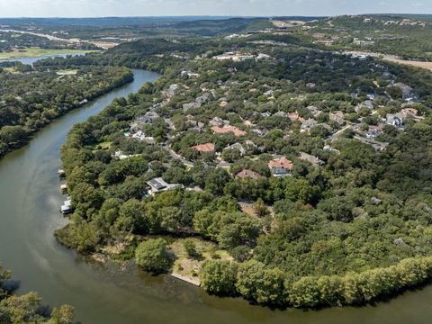 Tiny photo for 5300 N Scout Island CIR, Austin, TX 78731 (MLS # 1377719)