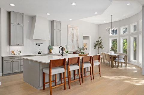 Tiny photo for 5300 N Scout Island CIR, Austin, TX 78731 (MLS # 1377719)