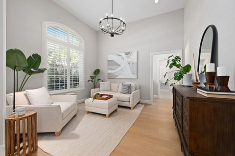 Tiny photo for 5300 N Scout Island CIR, Austin, TX 78731 (MLS # 1377719)