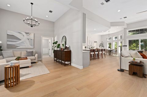 Tiny photo for 5300 N Scout Island CIR, Austin, TX 78731 (MLS # 1377719)