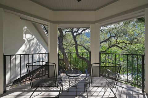 Tiny photo for 5300 N Scout Island CIR, Austin, TX 78731 (MLS # 1377719)