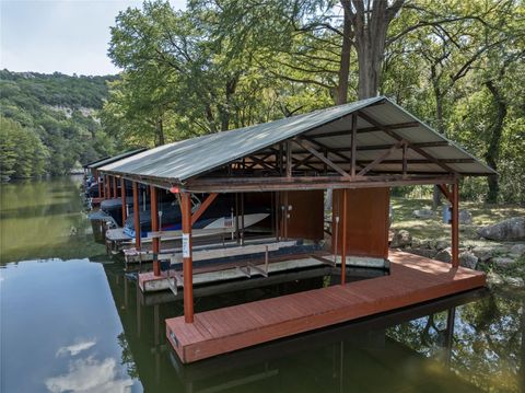 Tiny photo for 5300 N Scout Island CIR, Austin, TX 78731 (MLS # 1377719)