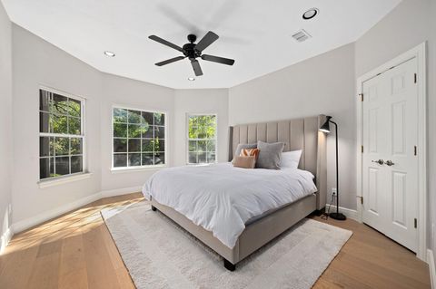 Tiny photo for 5300 N Scout Island CIR, Austin, TX 78731 (MLS # 1377719)