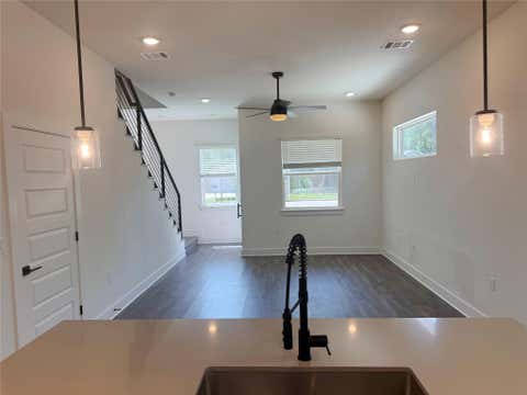 Tiny photo for 1212 Lily TER #1, Austin, TX 78741 (MLS # 2456016)