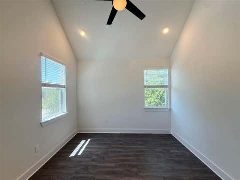 Tiny photo for 1212 Lily TER #1, Austin, TX 78741 (MLS # 2456016)