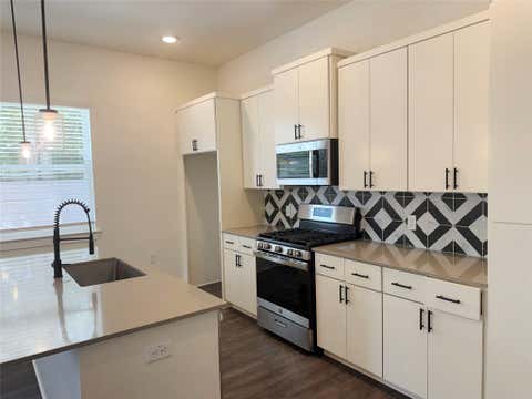 Tiny photo for 1212 Lily TER #1, Austin, TX 78741 (MLS # 2456016)