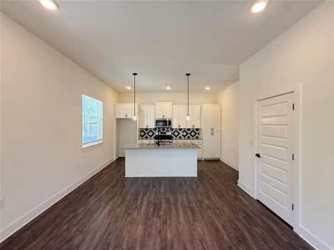 Tiny photo for 1212 Lily TER #1, Austin, TX 78741 (MLS # 2456016)