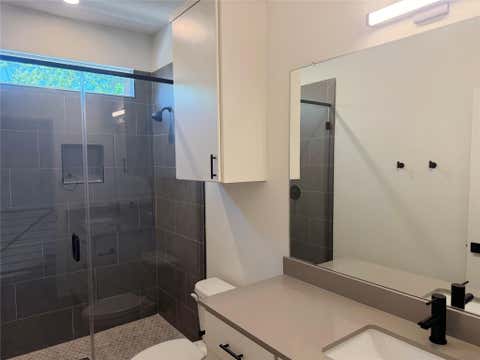Tiny photo for 1212 Lily TER #1, Austin, TX 78741 (MLS # 2456016)
