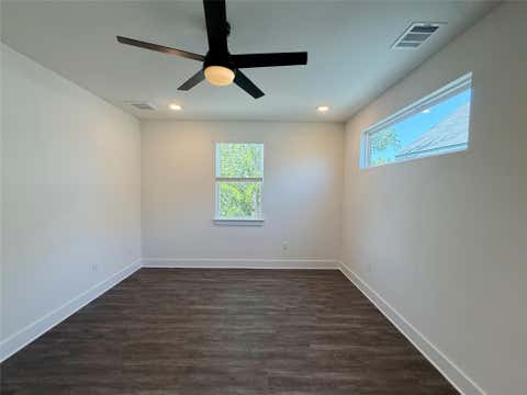 Tiny photo for 1212 Lily TER #1, Austin, TX 78741 (MLS # 2456016)