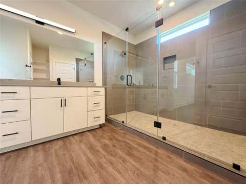 Tiny photo for 1212 Lily TER #1, Austin, TX 78741 (MLS # 2456016)