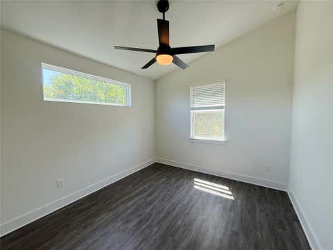 Tiny photo for 1212 Lily TER #1, Austin, TX 78741 (MLS # 2456016)