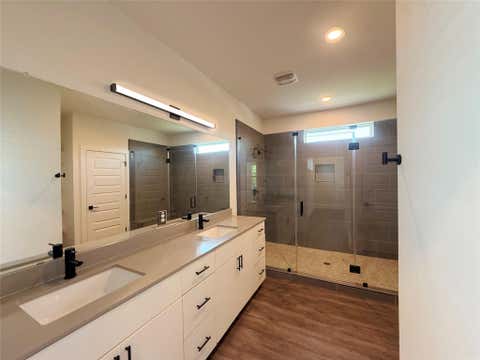 Tiny photo for 1212 Lily TER #1, Austin, TX 78741 (MLS # 2456016)