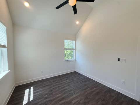 Tiny photo for 1212 Lily TER #1, Austin, TX 78741 (MLS # 2456016)
