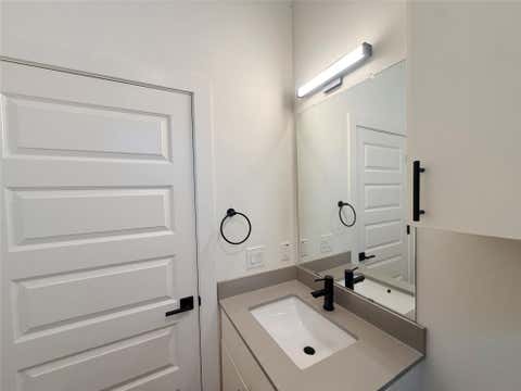 Tiny photo for 1212 Lily TER #1, Austin, TX 78741 (MLS # 2456016)