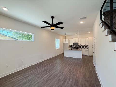 Tiny photo for 1212 Lily TER #1, Austin, TX 78741 (MLS # 2456016)