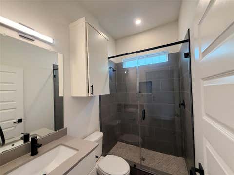 Tiny photo for 1212 Lily TER #1, Austin, TX 78741 (MLS # 2456016)