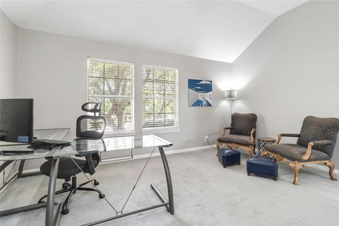 Tiny photo for 10601 Showboat CV, Austin, TX 78730 (MLS # 5627856)