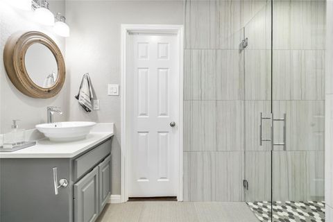 Tiny photo for 10601 Showboat CV, Austin, TX 78730 (MLS # 5627856)