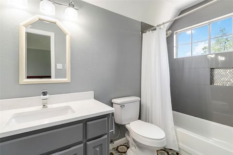 Tiny photo for 10601 Showboat CV, Austin, TX 78730 (MLS # 5627856)
