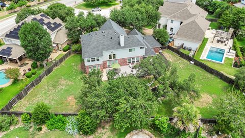Tiny photo for 10601 Showboat CV, Austin, TX 78730 (MLS # 5627856)