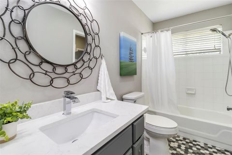 Tiny photo for 10601 Showboat CV, Austin, TX 78730 (MLS # 5627856)
